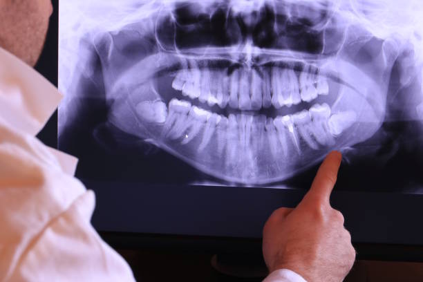 Reliable SC Emergency Dental Service Solutions