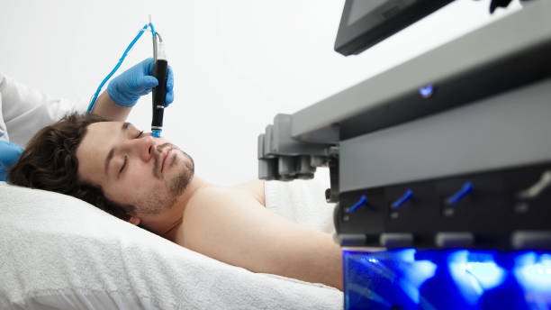 Best 24-Hour Emergency Dental Care in Chesterfield, SC